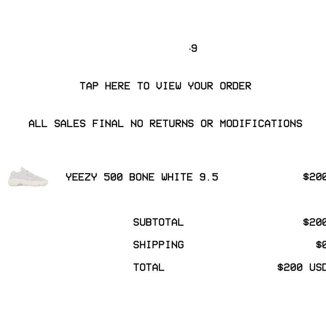 Yeezy 500 blush Adidas db2908 blush blush blush