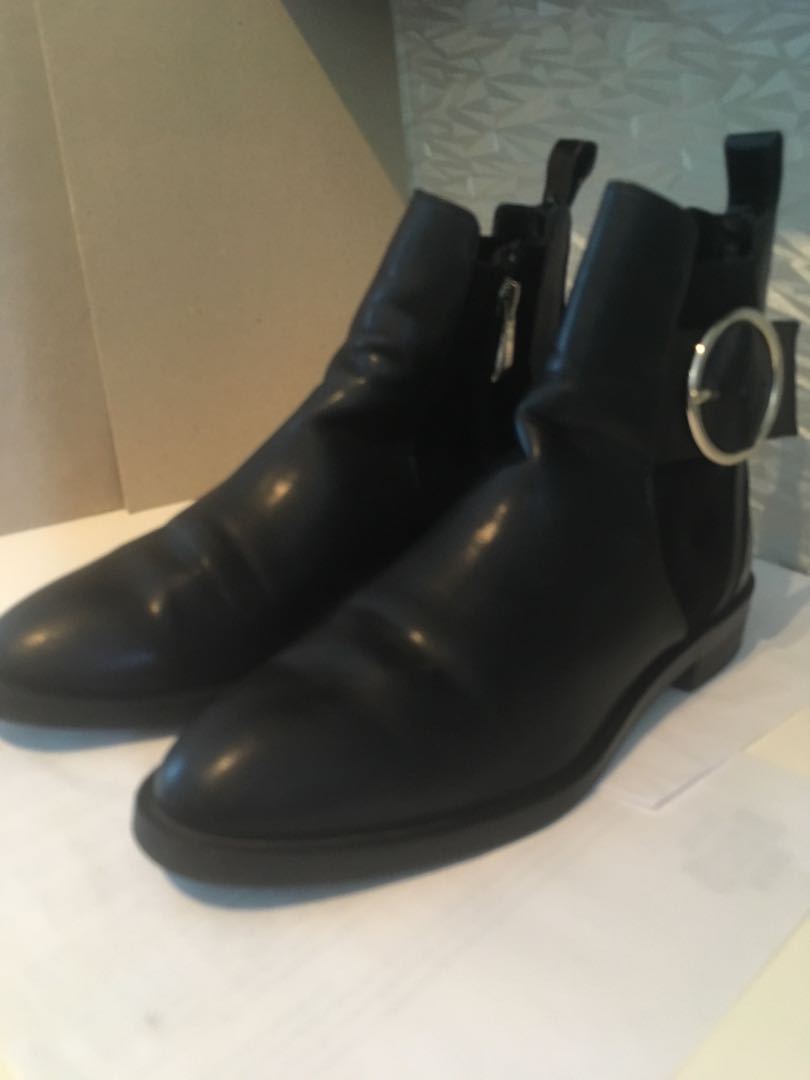 low price boots