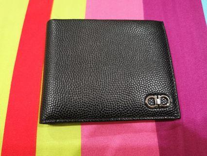 ferragamo wallet price philippines