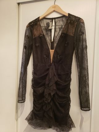 (Category: ) located in . Submitted by fashionjunky (Listing ID 247770563, Image 1). Description: .