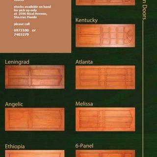 Wood For Door Jamb View All Wood For Door Jamb Ads In Carousell