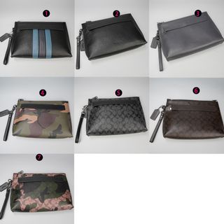 (Kategori: ) berada di . Dikirim oleh mylovestyle (ID iklan 247775752, Gambar 1). Deskripsi: .