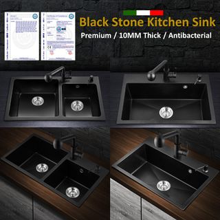 (Category: ) located in . Submitted by kitchen_bathroom_wholesale (Listing ID 247776784, Image 1). Description: .