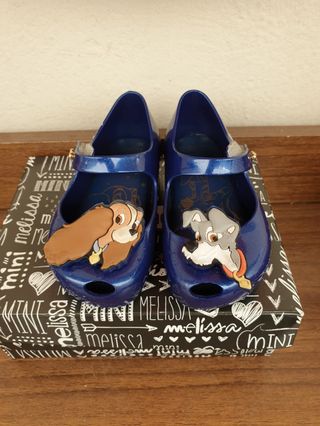 (Category: ) located in . Submitted by ying011 (Listing ID 247805535, Image 1). Description: .