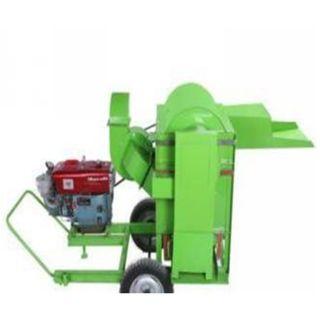 Thresher for rice, wheat ,beans