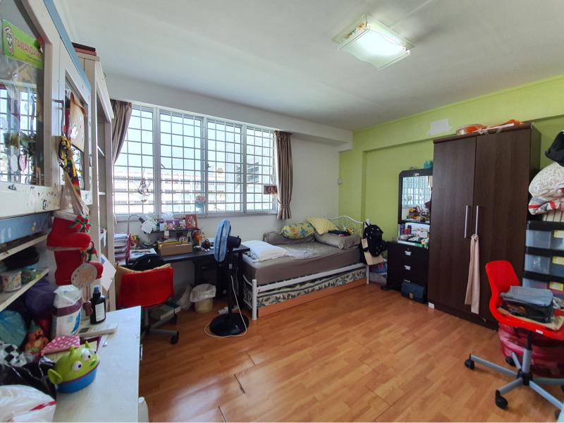 (Category: ) located in . Submitted by yt_tan86 (Listing ID 247929103, Image 1). Description: .