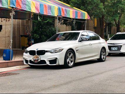 Bmw328i Ptt討論與高評價網拍商品 21年7月 飛比價格