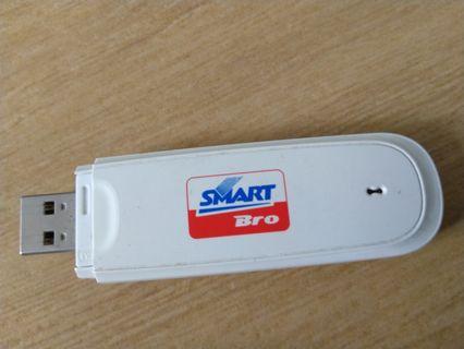 Openline SmartBro 3G USB Modem