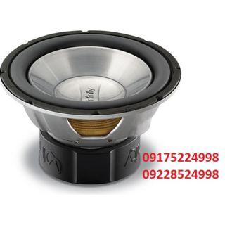 used car woofers for sale