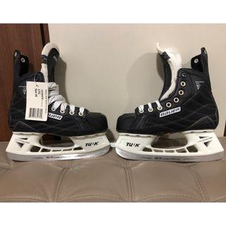 bauer nexus 44