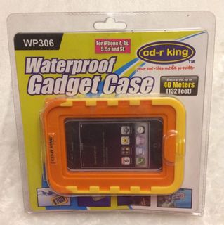 (Category: ) located in . Submitted by cheapninja (Listing ID 247902673, Image 1). Description: .