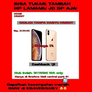harga terjangkau untuk 