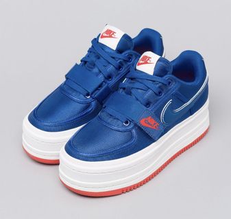 nike vandal 2k blue
