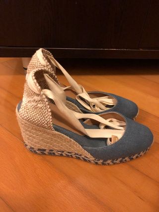 （分類：）位於 。 由 threepassions 提交（商品編號 247940373，圖片 1）。簡介： 。