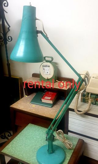 (Category: ) located in . Submitted by rental_of_vintage_item_katong (Listing ID 247942481, Image 1). Description: .