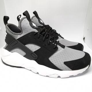 Air huarache on sale city men's