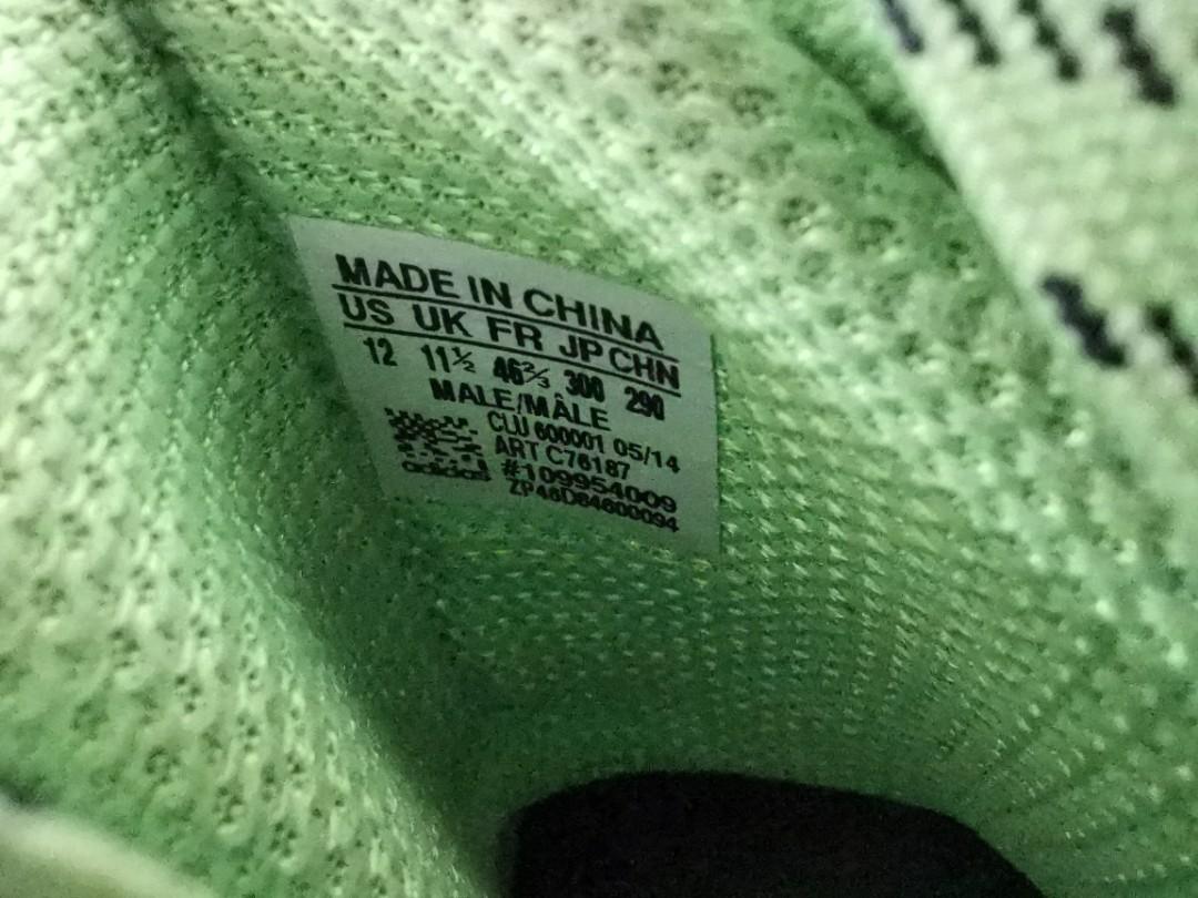 adidas adipure crazy quick