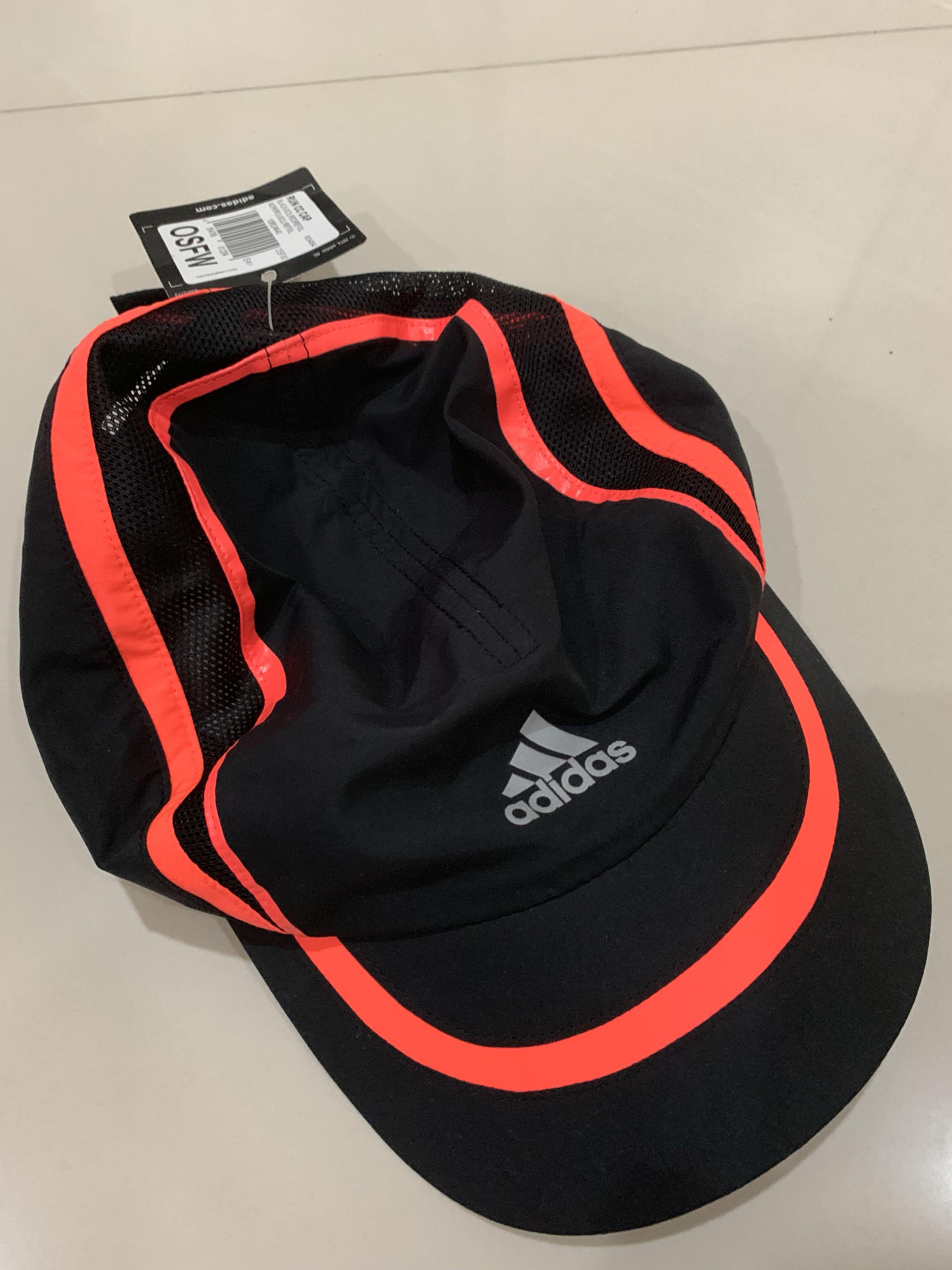 Adidas cap tig001 clearance
