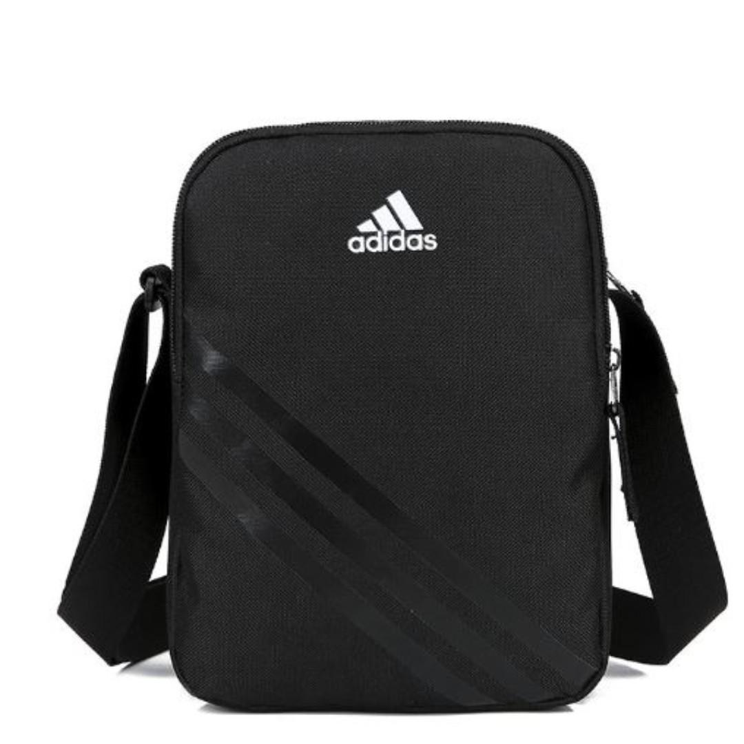 adidas messenger