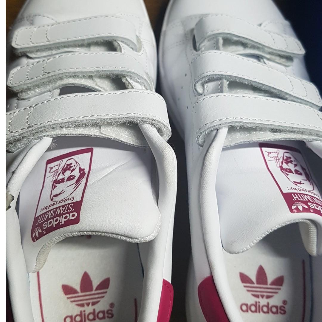 Stan smith shoes hong kong sale
