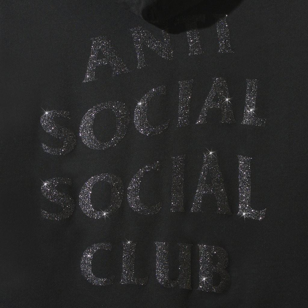 Assc blinded hoodie shop