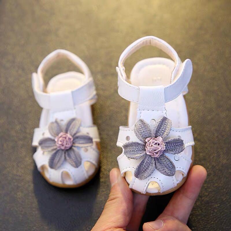 Baby Shoes size 17, Babies \u0026 Kids 
