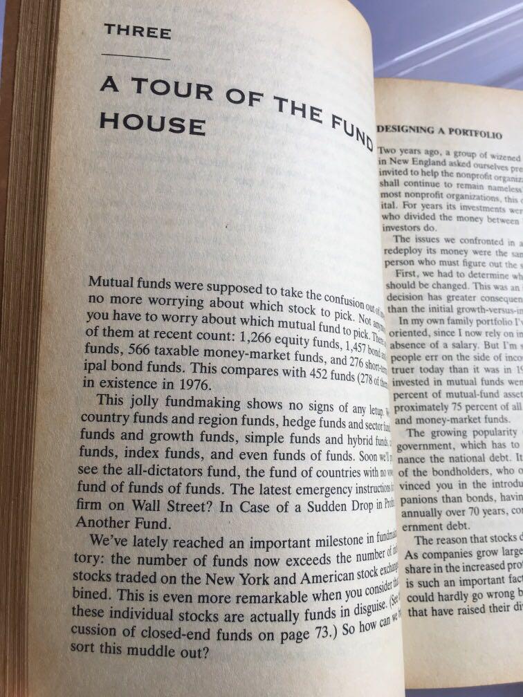 Beating the Street - Peter Lynch (Category: Storybooks) located in Makati City. Submitted by joisel (Listing ID 247828673, Image 3). Description: .
