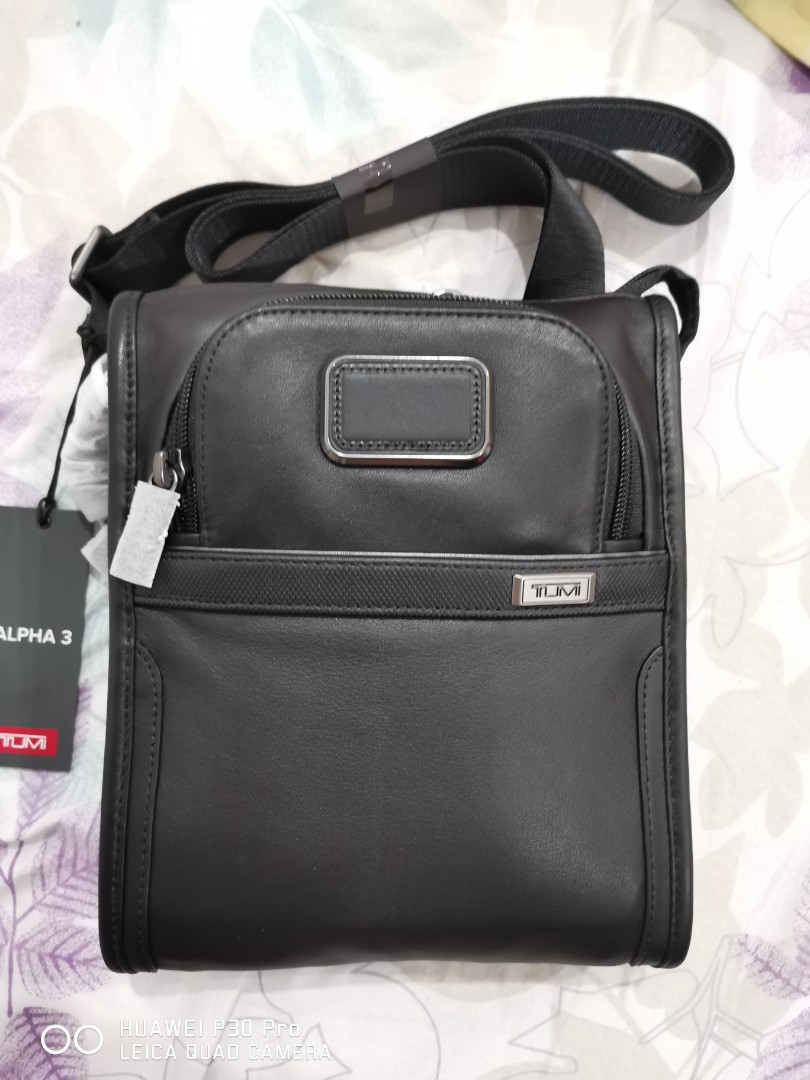Tumi greenbelt new arrivals