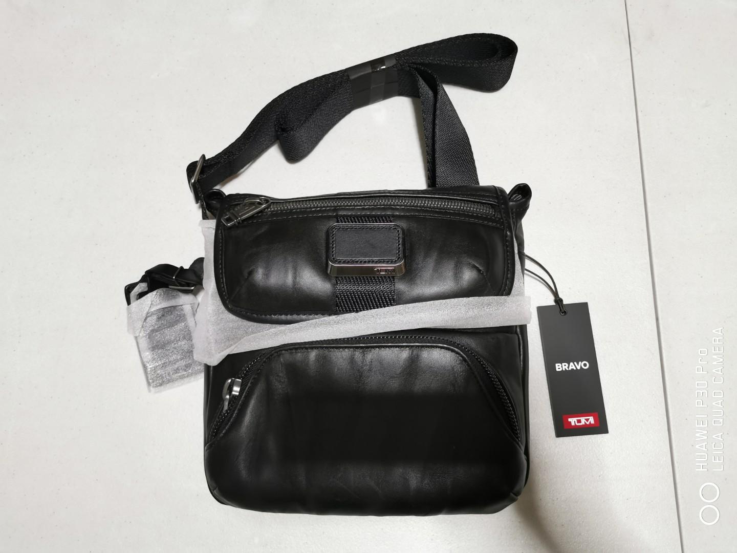 tumi barton crossbody