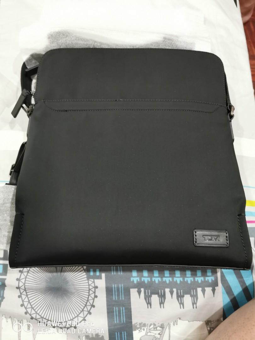 tumi harrison stratton crossbody