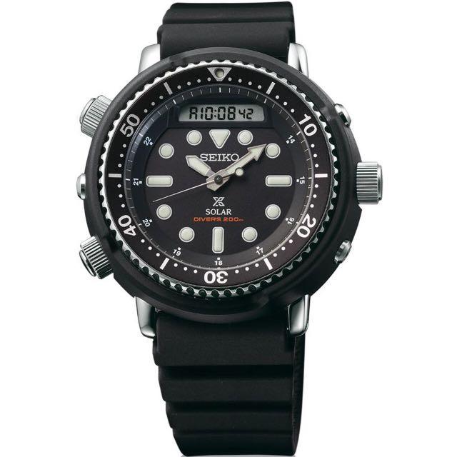 Snj025p hotsell