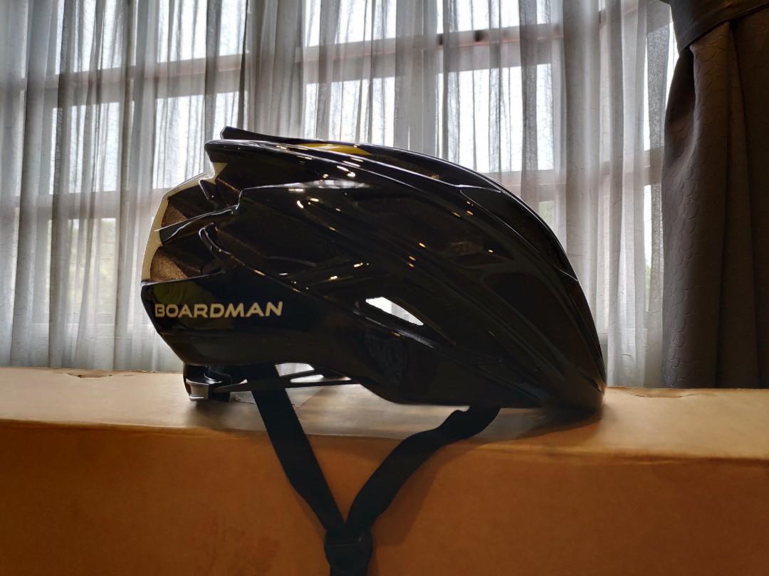 Boardman pro helmet outlet