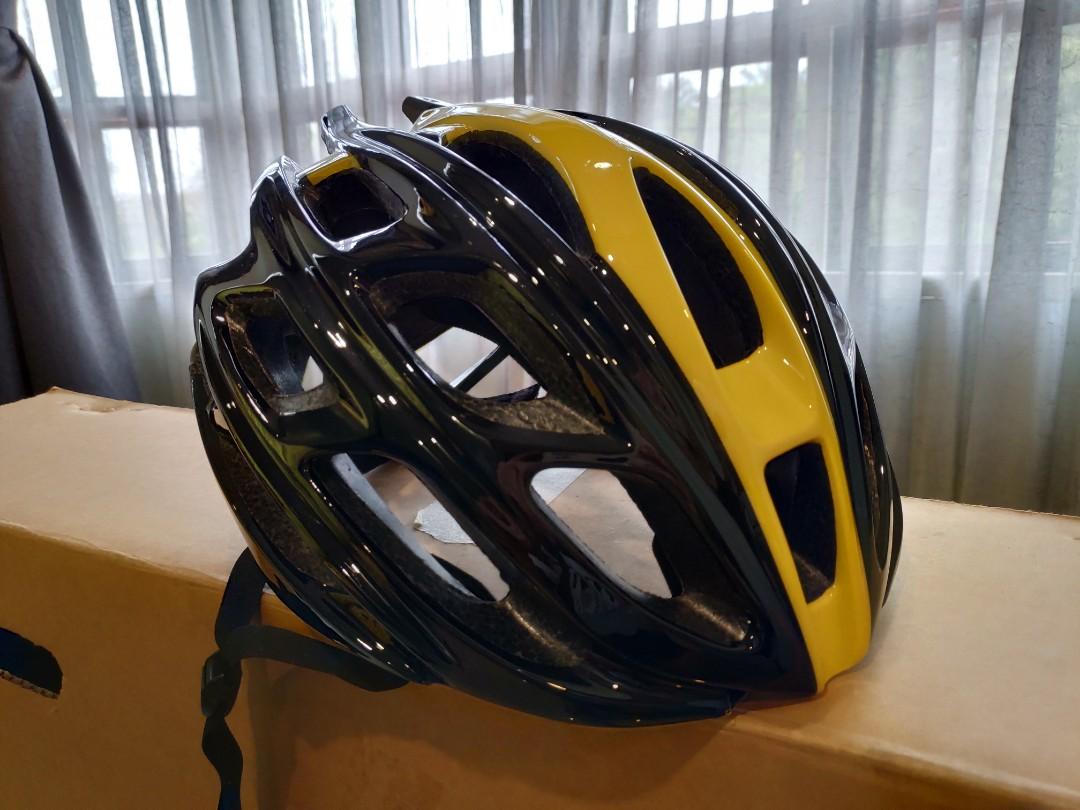 boardman pro helmet