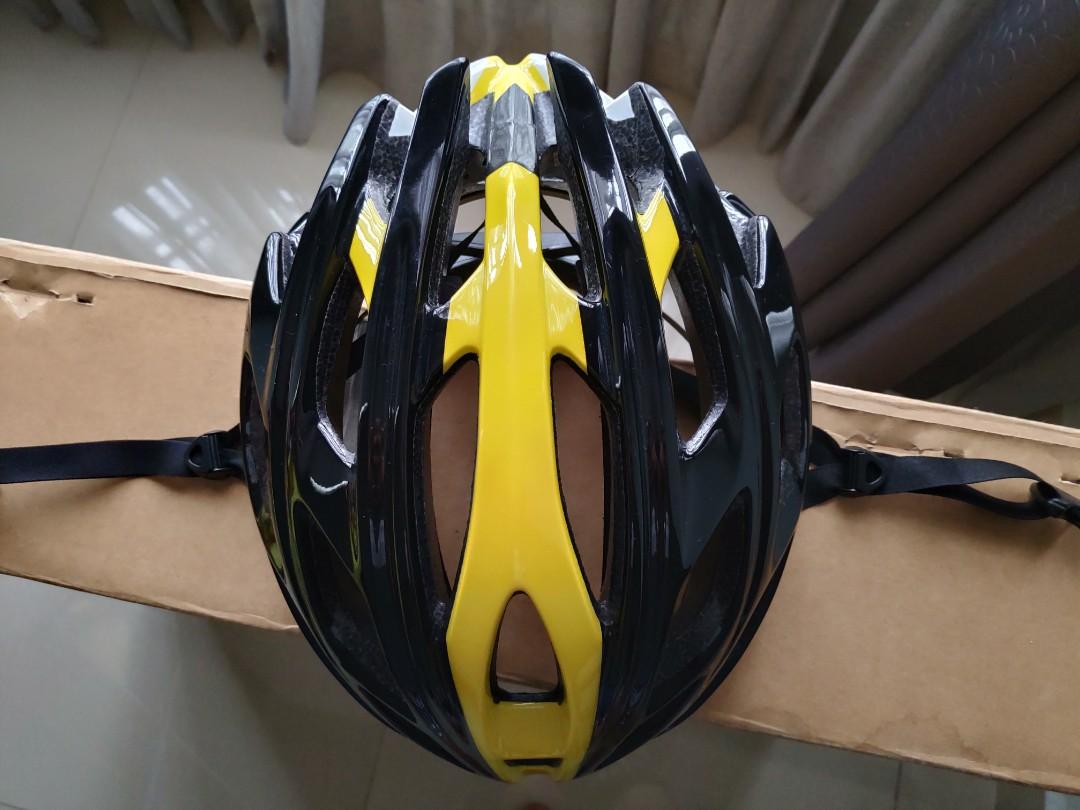 Boardman pro helmet outlet