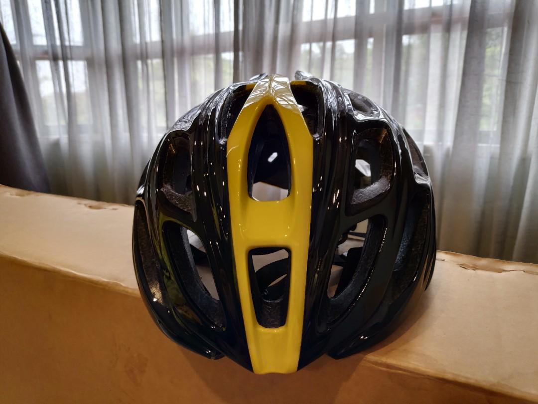 Boardman pro helmet store