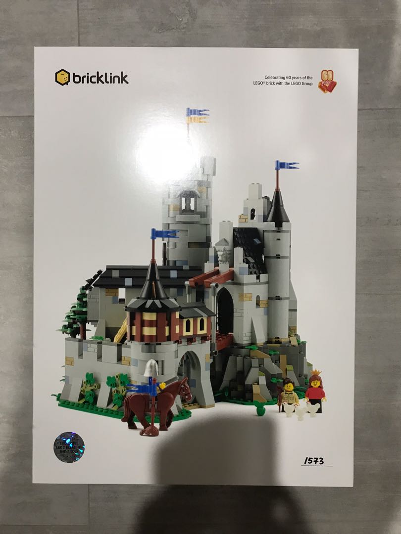 10246 bricklink