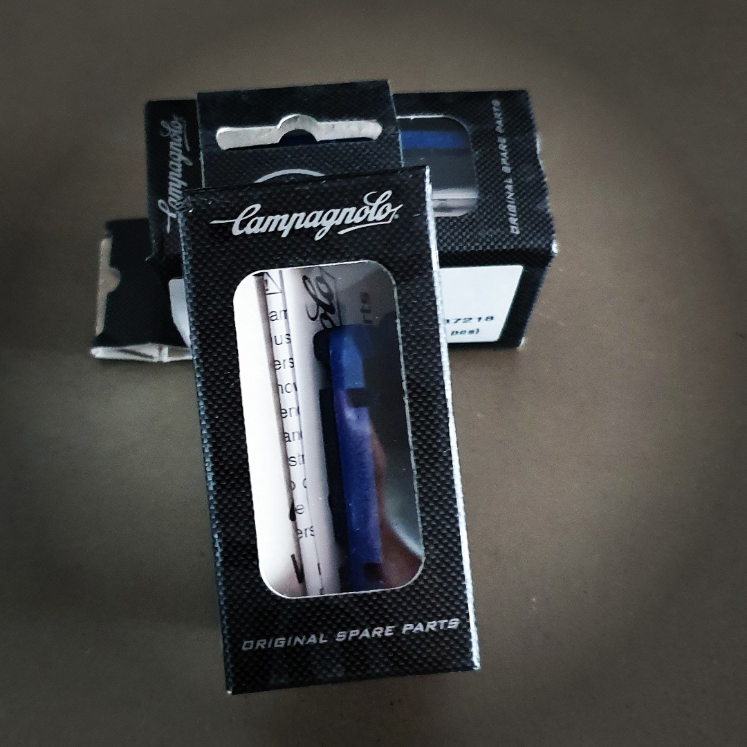 Fulcrum Spare Parts Catalog Reviewmotors.co