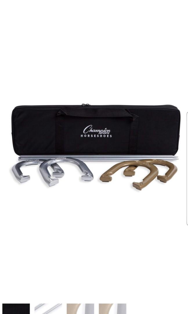 champion sports company