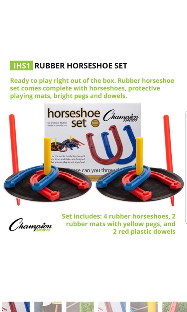 champion sports company