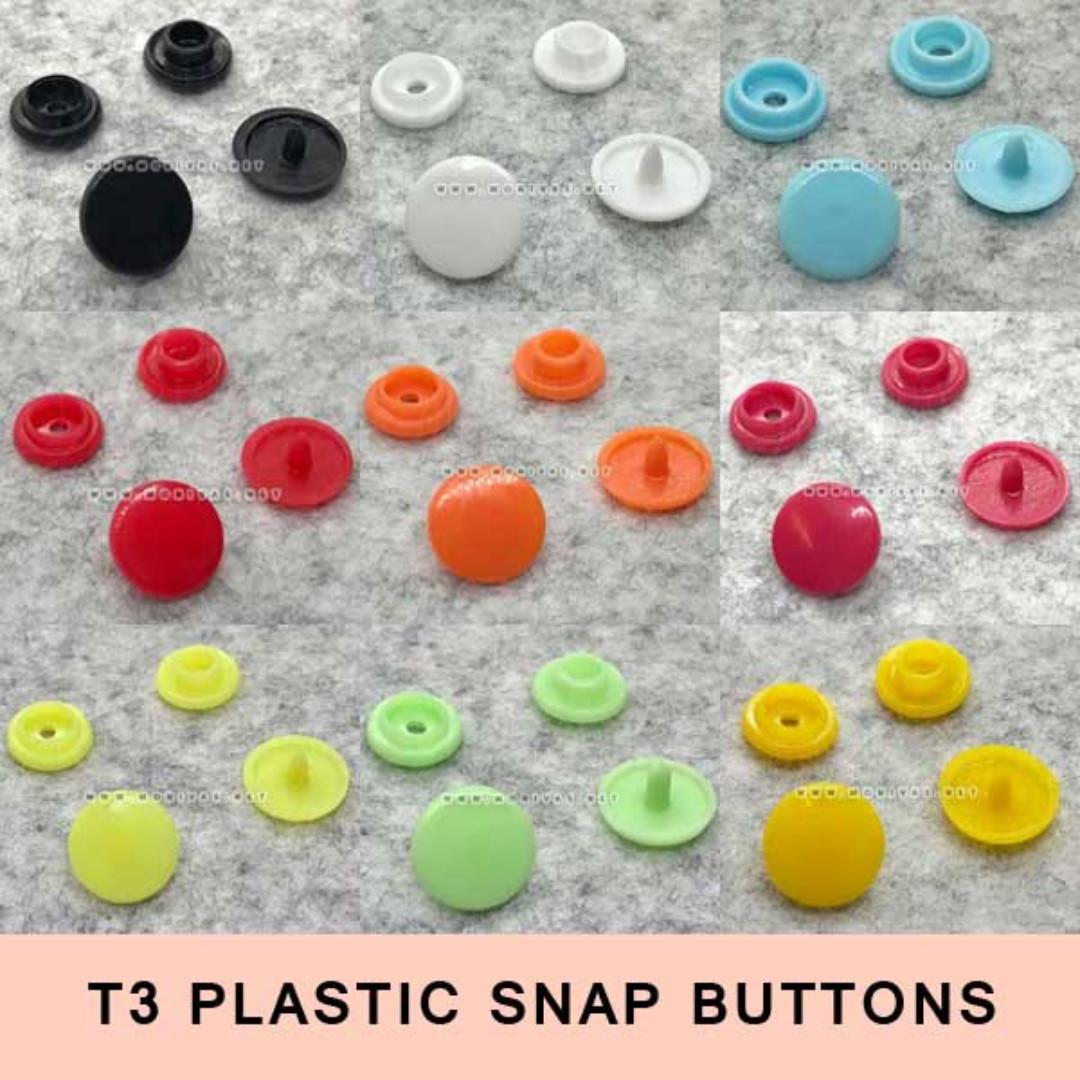 buttons for baby clothes
