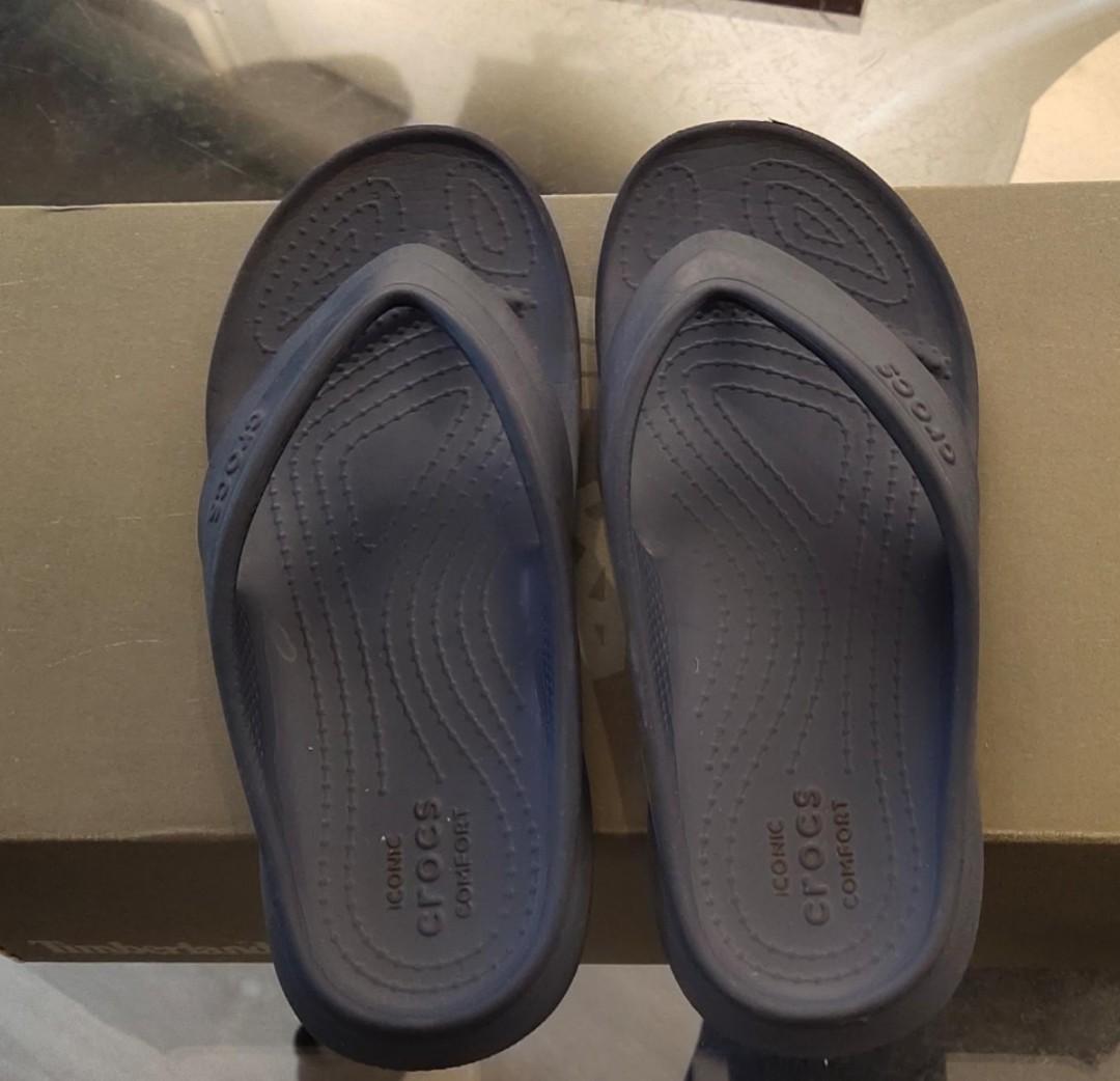 off brand croc shoes