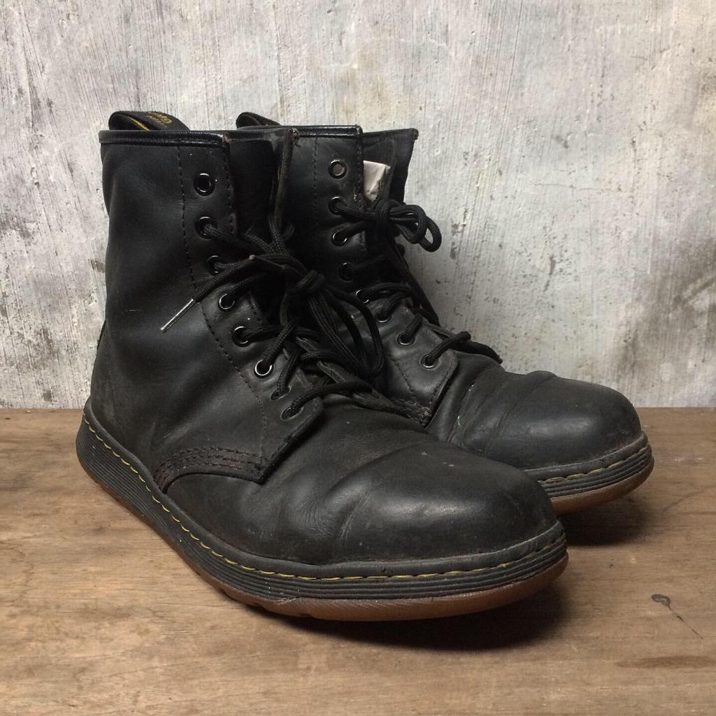 Docmart newton online