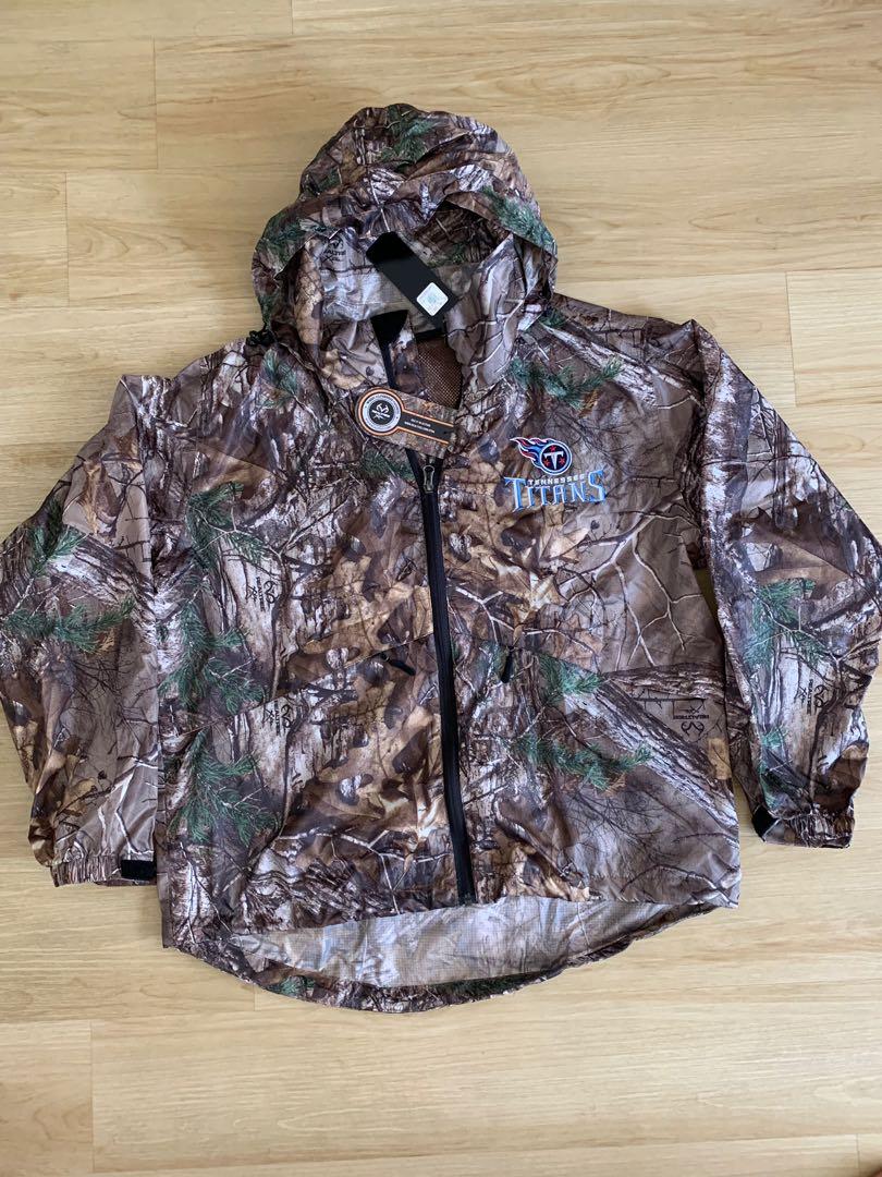 dunbrooke nfl hoodie