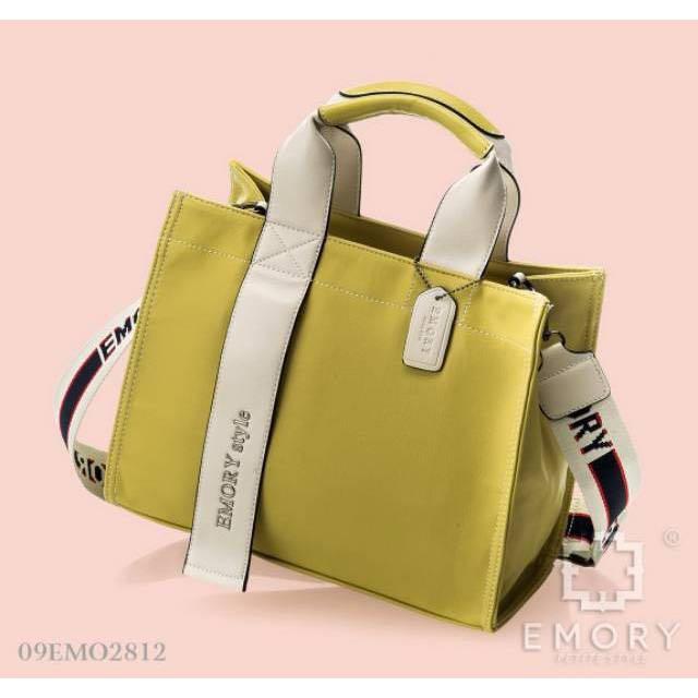 Emory bag outlet