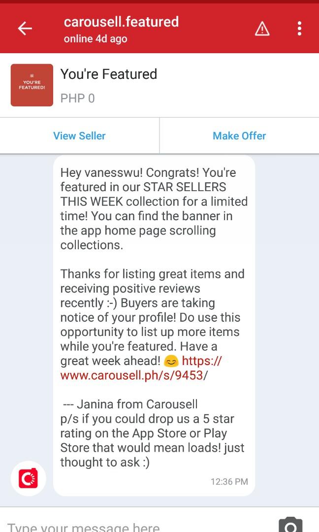 Featured! I'm the best kek (Category: Homemade Bakes) located in Quezon City. Submitted by vanesswu (Listing ID 247912000, Image 1). Description: I'm the best.
