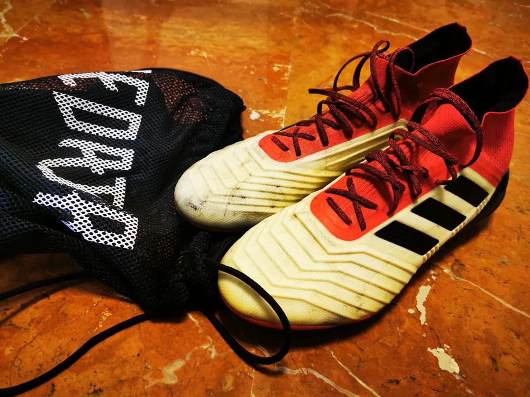 adidas predator 200