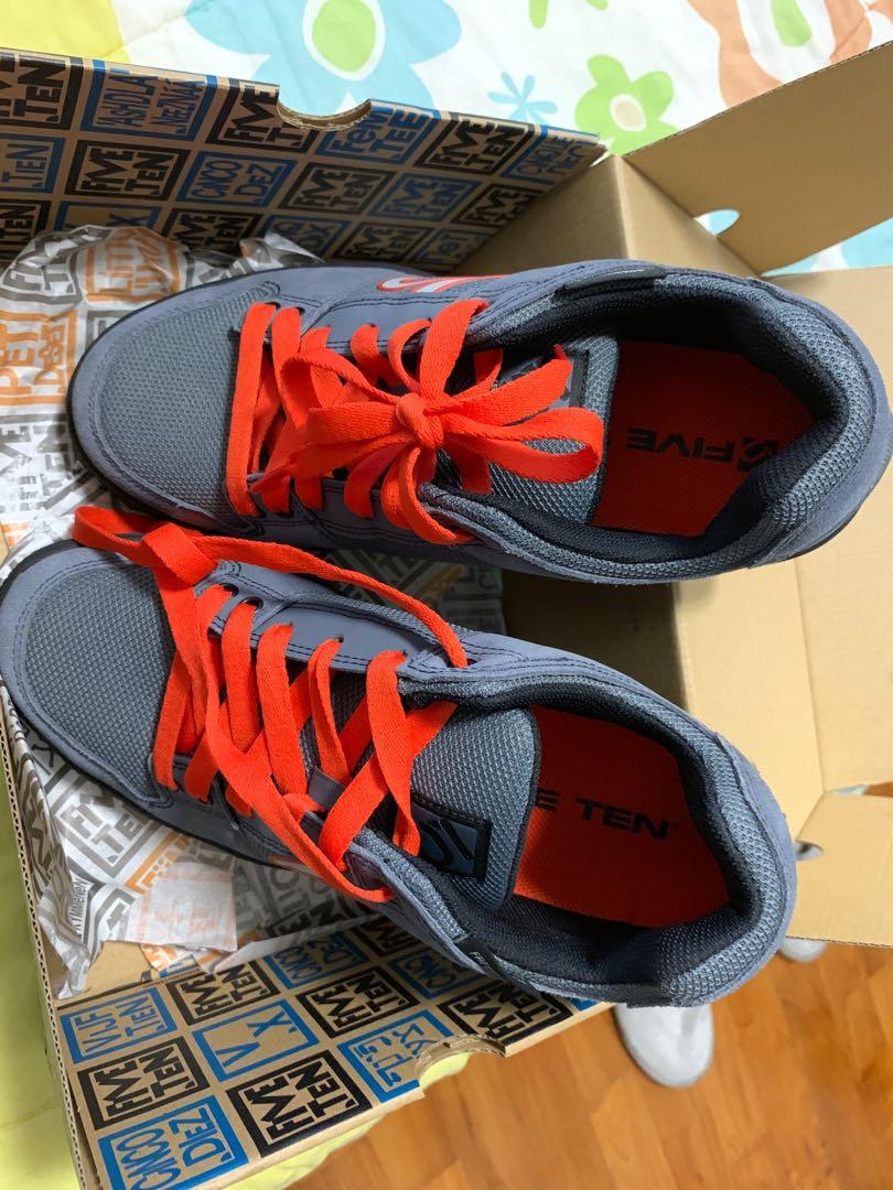 Five ten freerider 2025 2019