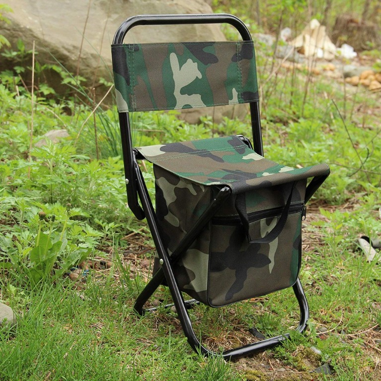 Wealers chair cheap