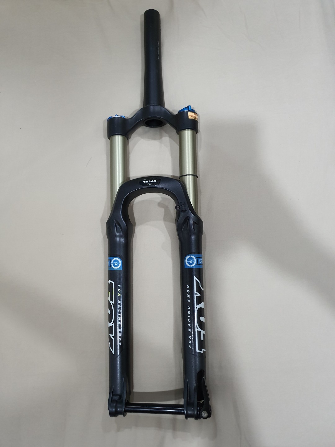 folding bike facebook