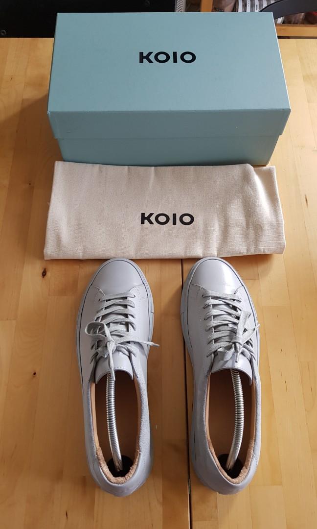 Koio perla sales
